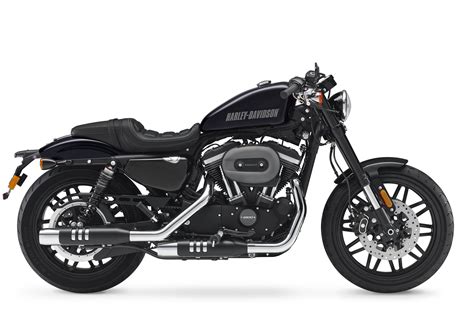 2018 XL 1200CX Sportster 1200 Roadster Sportster INTERNATIONAL ONLY