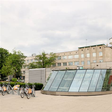 Warsaw University of Business (WWBS) - Programs and Fees