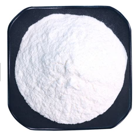 Ammonium Bicarbonate Na Co Sodium Carbonate Food Industrial Grade