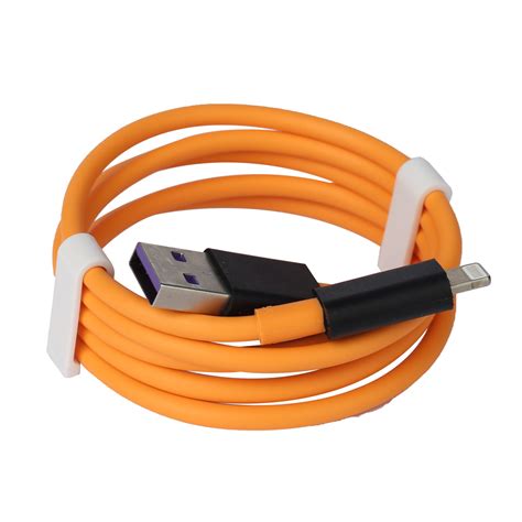 iphone cable – Techbase.pk