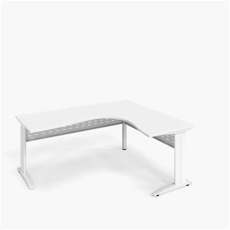 1500 Corner Desk Atelier Yuwa Ciao Jp