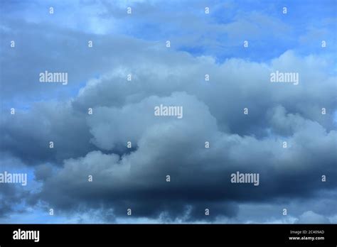 Sky clouds and clouds background. High resolution photo Stock Photo - Alamy