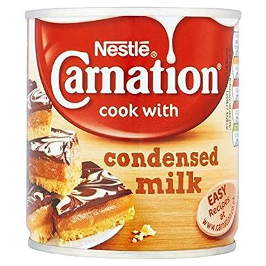 Carnation Condensed Milk Recipes Australia | Besto Blog