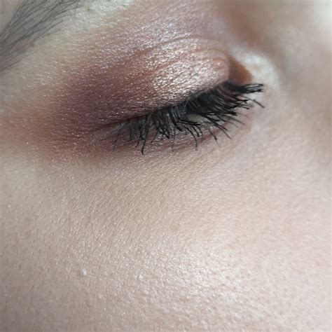 Divage тушь для ресниц Impression bold volume mascara black | Отзывы ...