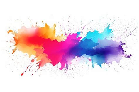 Background Aquarelle Images Free Photos Png Stickers Wallpapers