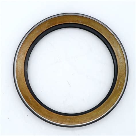 High Pressure Oil Seal Tcn Ap H Skeleton Oil Seal For