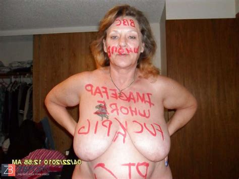 Les Salopes Notepad ZB Porn