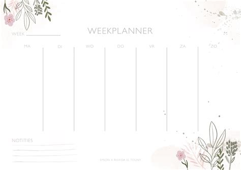 Free printable templates epson, Download Free printable templates epson