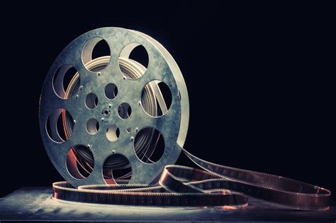 Harnessing the Power of Independent Film Producers