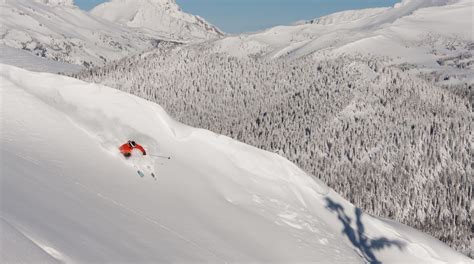 Mt. Bachelor Ski Resort Tours - Book Now | Expedia