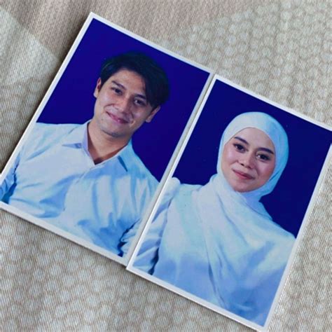 Rizky Billar Dan Lesti Kejora Menikah Di Hotel Mewah 19 Agustus