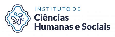 Instituto De Ciencias Humanas E Sociais