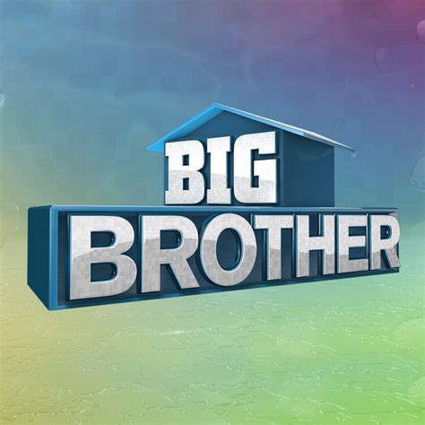 Big Brother, Season 17 wiki, synopsis, reviews - Movies Rankings!