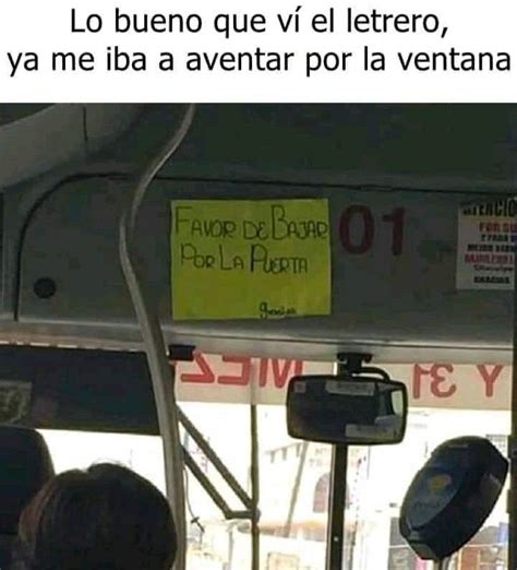 Pin De Bryan Ramirez En Memes Memes Graciosos Memes Sarcásticos