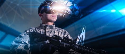 All about Xstrike Dubai: Missions, Tickets, Location & more -MyBayut