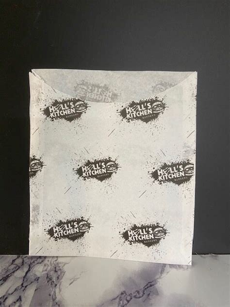 Sobres De Papel 13x9 Cm TodoEnvases Cl