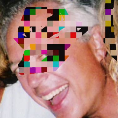 Jessie St James Pussy Power XHamster