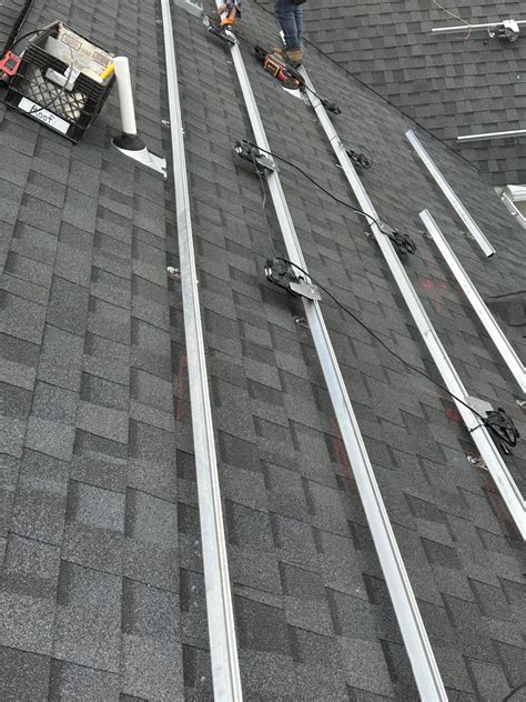 Bethesda, MD | Nova Solar, Inc