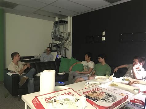 Goodbye Decipher! | Bushido Codes