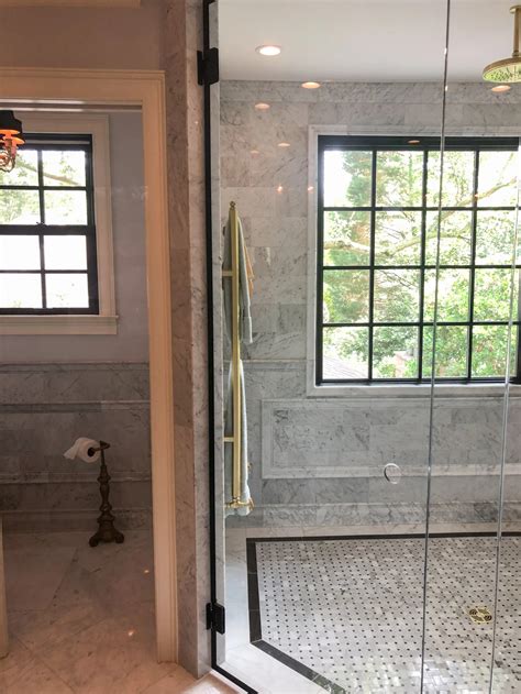 Should I Have Windows in my Bathroom? | NG Windows