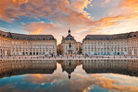 Bordeaux Cosa Fare Cosa Vedere E Dove Dormire Franciaturismo Net