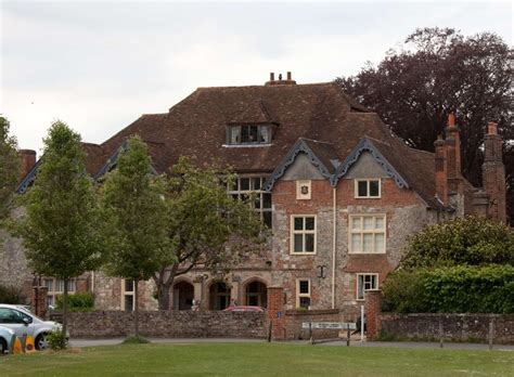 The Rifles - Berkshire and Wiltshire Museum (Salisbury) - Visitor ...