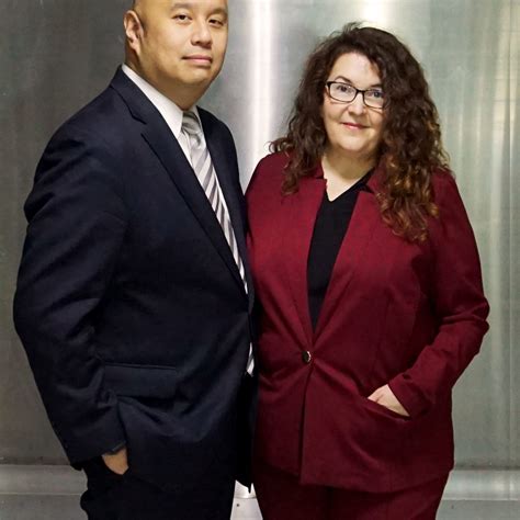 See Personal Privacy for Professionals at Startup Grind Princeton