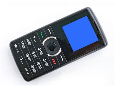 What is a Mobile Phone? (with pictures)