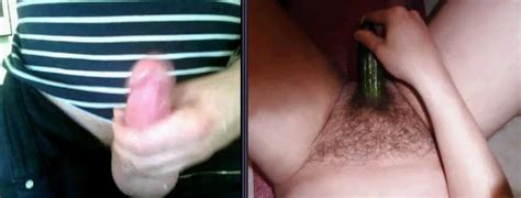 Knutsens Tribute Fuer Das Geile Heikchen Cumshot Porn XHamster