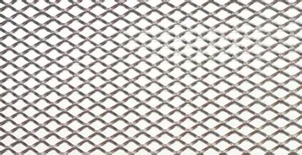 Understanding Perforated Metal Sheet Exploring Thickness And Its