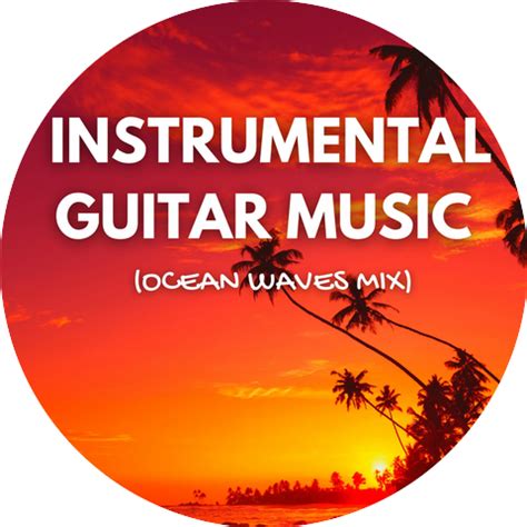 instrumental guitar  iheart