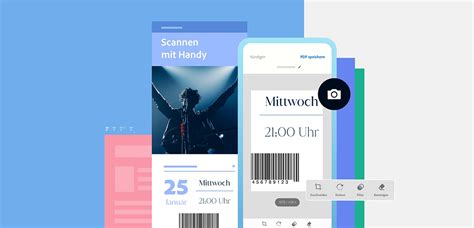 Dokumente Scannen Einfach Schnell Kostenlos Adobe