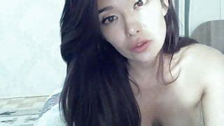 Asian Show Porn Videos XHamster