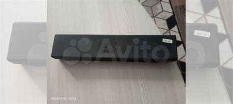 Набор для чистки оружия 12 калибра купить в Заволжске | Хобби и отдых ...