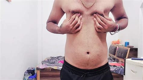 Sexy Dirty Slave Gay Men Want To Fuck And Play With Own Body Using Instrument Part Xhamster