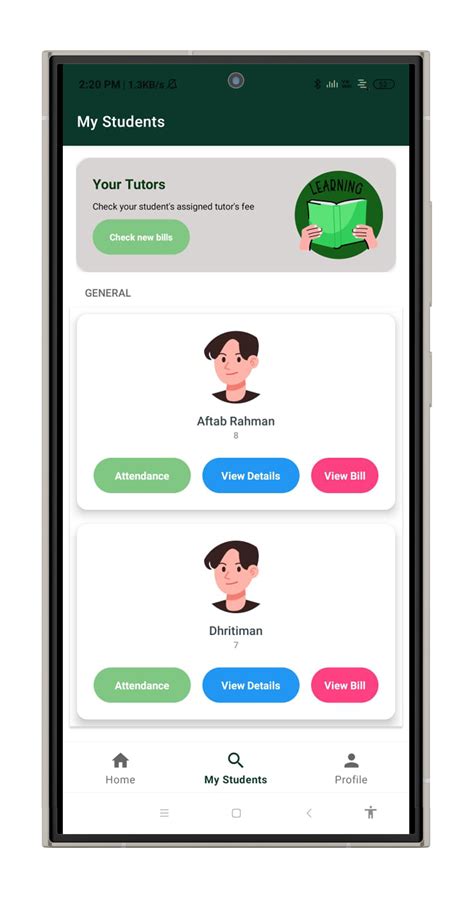 Personalized AI tutors will soon integrate with Myreadingmanya 20