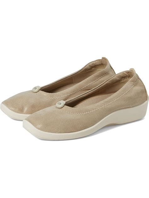 Arch Support Shoes For Women | Zappos.com