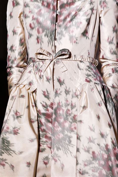 Valentino Spring 2012 Couture Accessories Photos Vogue Haute Couture