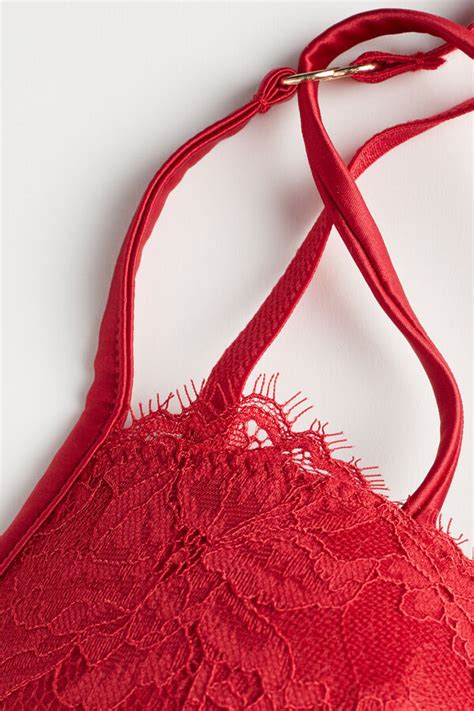 Undress To Impress Silvia Push Up Bra Intimissimi