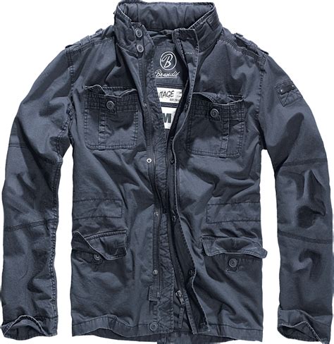 Куртка Britannia – купить недорого в интернет-магазине Brandit-Wear