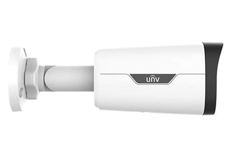 IPC2324SR5 ADZK H Uniview Leader Of AIoT Solution