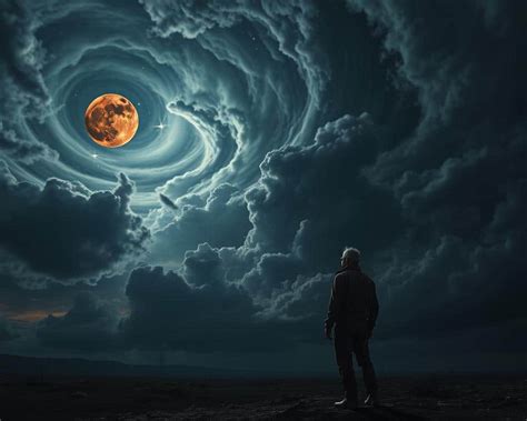 understanding  times prophecies   bible