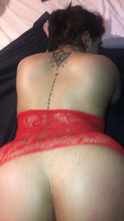 Like Big Dick Dream For Missieux Free HD Porn 44 XHamster