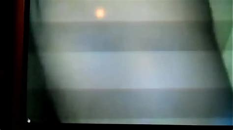 Polska Grupa Orgia Search XVIDEOS