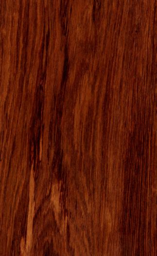 Rosewood Wood Texture Series Stock Photo Download Image Now Istock