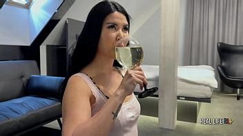 Real Life Porno 71 PUK3 Love Lady Dee Rimming Piss Drinking And Hard Sex XNXX