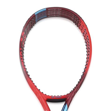 YONEX VCore 98 (2021) review