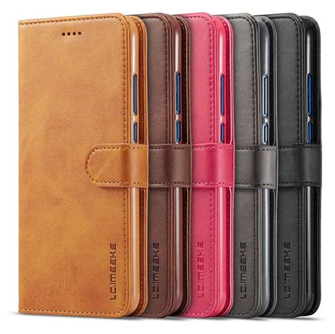 โทรศัพท์เคสสำหรับหัวเหว่ย Y9 2019 Huawei Y9s Huawei Y9 Prime 2019ดีไซน์ใหม่อนิเมะลูฟฟี่