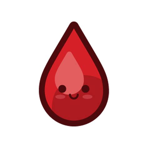 Blood Drop Drawing Free Download On Clipartmag