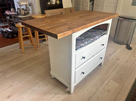 Buy and Sell in Savannah, Georgia | Facebook Marketplace